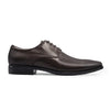 Hanson Bootmaker LacEasy Plain Toe Derby