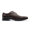 Hanson Bootmaker LacEasy Derby