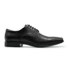 Hanson Bootmaker LacEasy Derby