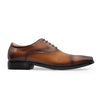 Hanson Bootmaker LacEasy Oxford
