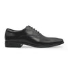 Hanson Bootmaker LacEasy Oxford