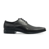 Hanson Bootmaker LacEasy Plain Toe Derby