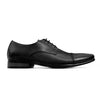 Hanson Bootmaker Lace-easy Cap Toe Derby