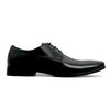 Hanson Bootmaker Lace-easy Derby