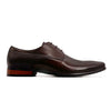 Hanson Bootmaker Lace-easy Derby