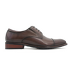 Hanson Bootmaker Lace-up Derby