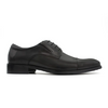 Hanson Bootmaker Lace-up Derby