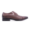 Hanson Bootmaker Lace-up Derby