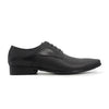 Hanson Bootmaker Lace-up Derby