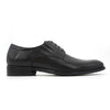 Hanson Bootmaker Lace-up Derby