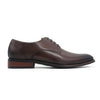 Hanson Bootmaker Lace-up Derby