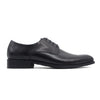 Hanson Bootmaker Lace-up Derby