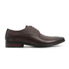 Hanson Bootmaker Lace-up Derby