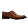 Hanson Bootmaker Lace-up Derby