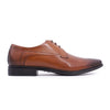 Hanson Bootmaker Lace-up Derby