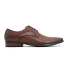 Hanson Bootmaker Lace-up Derby