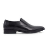 Hanson Bootmaker Slip-on - Black