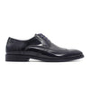 Midnight Gala Lace-up Derby