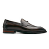 Penny Loafer