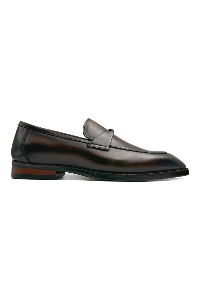 Penny Loafer