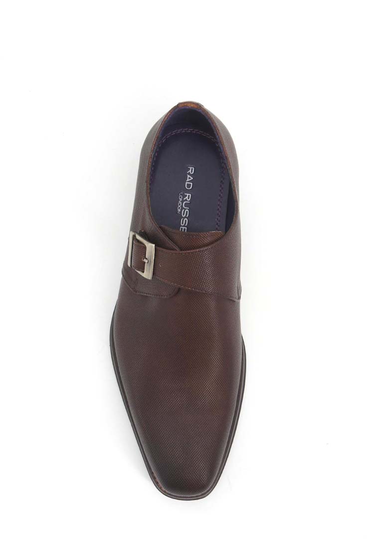 Rad Russel Monk Strap