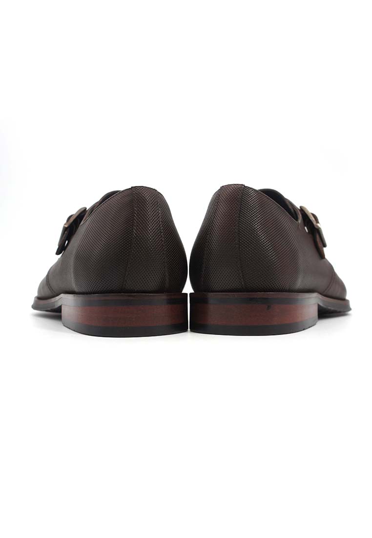 Rad Russel Monk Strap