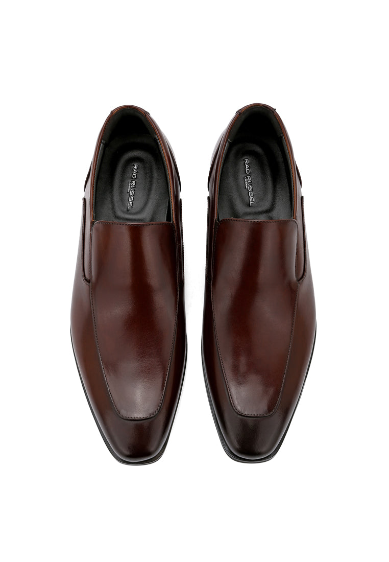 Rad Russel Comfit Slip-on