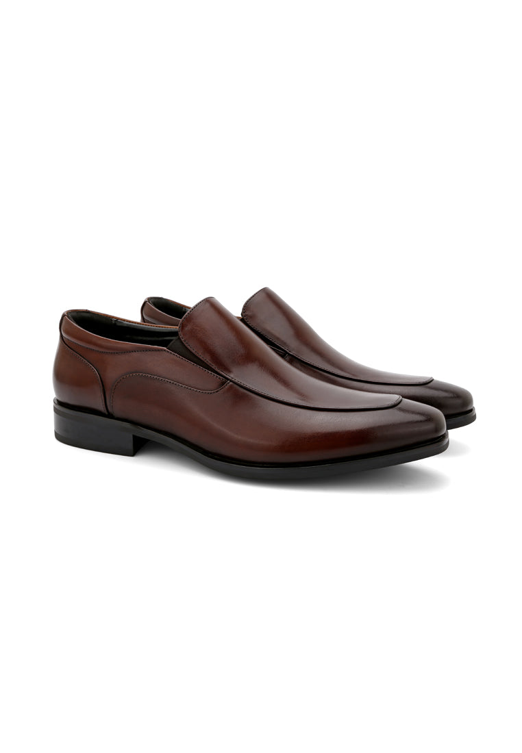 Rad Russel Comfit Slip-on