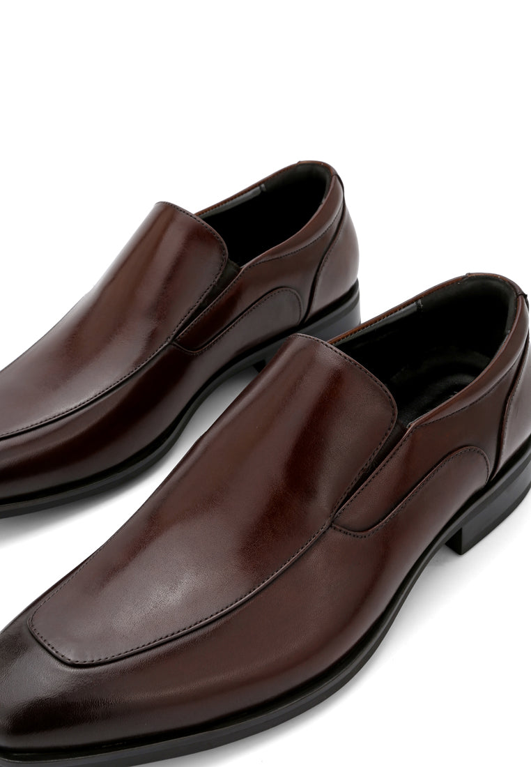 Rad Russel Comfit Slip-on