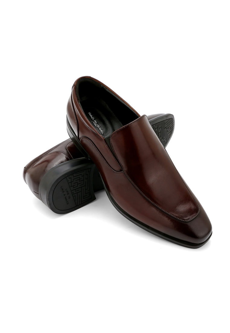 Rad Russel Comfit Slip-on