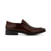 Rad Russel Comfit Slip-on