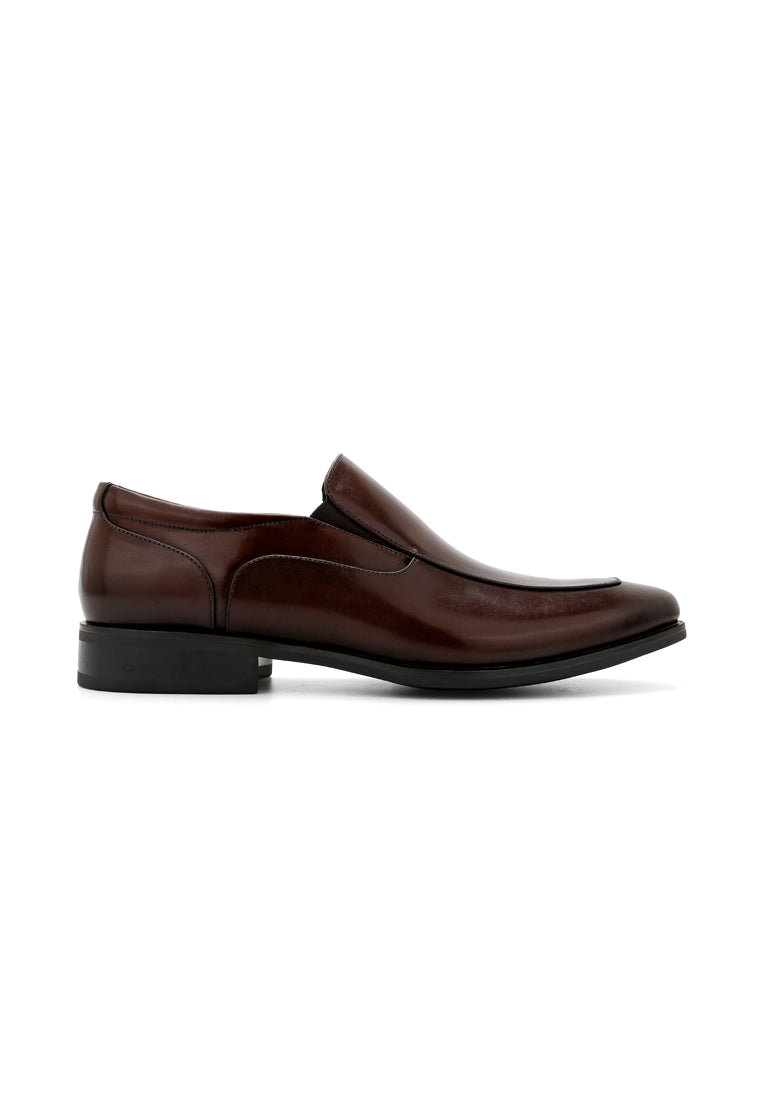 Rad Russel Comfit Slip-on
