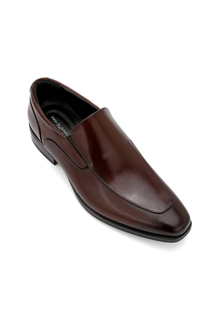 Rad Russel Comfit Slip-on