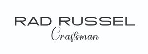 RR Craftsman