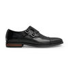 Rad Russel Double Monk Strap