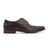 Rad Russel Lace-up Derby