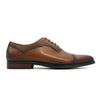 Rad Russel Lace-up Oxford