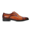 Rad Russel Laser-Detail Derbys