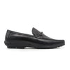 Rad Russel Moccasin