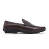 Rad Russel Moccasin