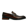 Rad Russel Penny Loafer