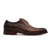 Simon Carter Lace-up Derby