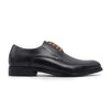 Simon Carter Lace-up Derby