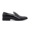 Simon Carter Penny Loafer