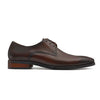 Simon Carter Plain Toe Derby
