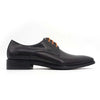 Simon Carter Plain Toe Derby