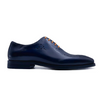 Simon Carter Wholecut Lace-up Oxford