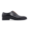 Simon Carter Wholecut Lace-up Oxford