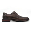 Simon Carter Wing tip Derby