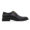 Simon Carter Wing tip Derby